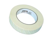 Autoclavable Tape 24mm x 50m 