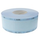 UnoDent Sterilisation Flat Reel 75mm x 200m 