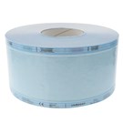UnoDent Sterilisation Flat Reel 100mm x 200m 