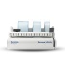 Euroseal Infinity 