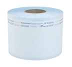 Eurosteril Sterilisation Reels 150mm x 200m 