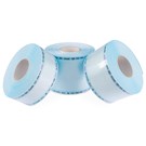 EliReel - Sterilisation Pouches 25cm x 200m 