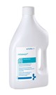 rotasept - Ready To Use Solution 