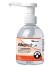 Alkafresh Gel 