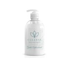 Cleanse Luxury Hand Wash Anti-Bacterial 