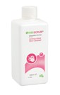 Hibiscrub Bottle 