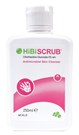 Hibiscrub Bottle 