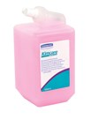 Kleenex General Everyday Hand Cleanser - Pink 