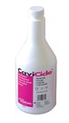 CaviCide 