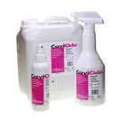 CaviCide 