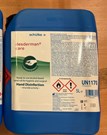 desderman care 5L Bottle 