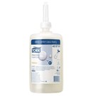 Tork Premium Extra Mild Liquid Soap 