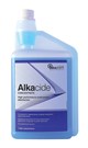Alkacide Concentrate 