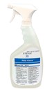 Pre-Klenz Trigger Spray 