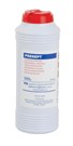 Presept Disinfectant Granules 