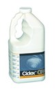 Cidex OPA Ready To Use Solution 