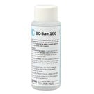 BC-SAN-100 Disinfectant/Cleaner 