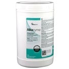 Alkazyme Powder 