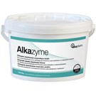Alkazyme Water Soluble Sachets 