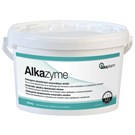 Alkazyme Water Soluble Sachets 