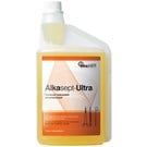 Alkasept Ultra Concentrate 
