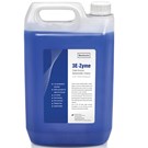 3E-Zyme 