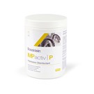 IMPactiv P Impression Disinfectant Powder 700g Tub 