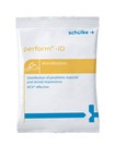 perform-ID - Sachets 