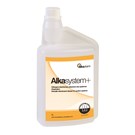 Alkasystem+ Concentrate (with Internal Dosing Device) 