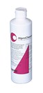AlproCleaner 