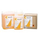 AlproJet-W Concentrate 