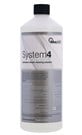 System 4 Concentrate 