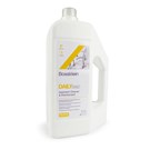 DAILYasp Aspirator Cleaner and Disinfectant 2.5 Litre with Dosing Cap 
