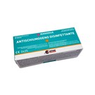Magnolia Sanitising Anti-Foaming Tablets 
