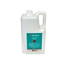 Magnolia Puli Jet Classic Concentrate 