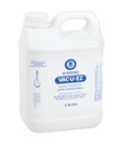 Vac-u-Ez Concentrate 