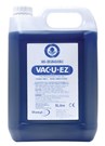 Vac-u-Ez Economy Refill 