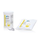 Orotol Ultra Disinfection of suction systems - Basic Kit 