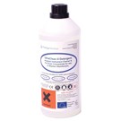 Autoclave Cleaner 