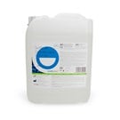 NEW Formulation Alcohol-Free Hard Surface Disinfectant Spray Economy Refill 