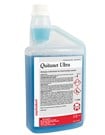 Quitanet Ultra Concentrate 