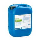 mikrozid alcohol-free liquid - Economy Refill 