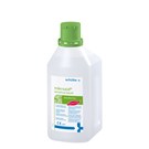 Mikrozid Sensitive Liquid 
