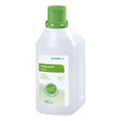 mikrozid liquid - Ready To Use Solution 