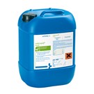 mikrozid liquid - Economy Refill 