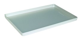 GTT010_1.jpg