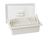 Autoclavable Disinfection Box 
