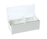 Steriltray 