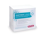 Enzymax 