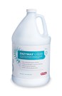 Enzymax Economy 